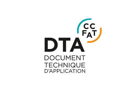 Nouveau Document Technique d'Application FDES & QB51